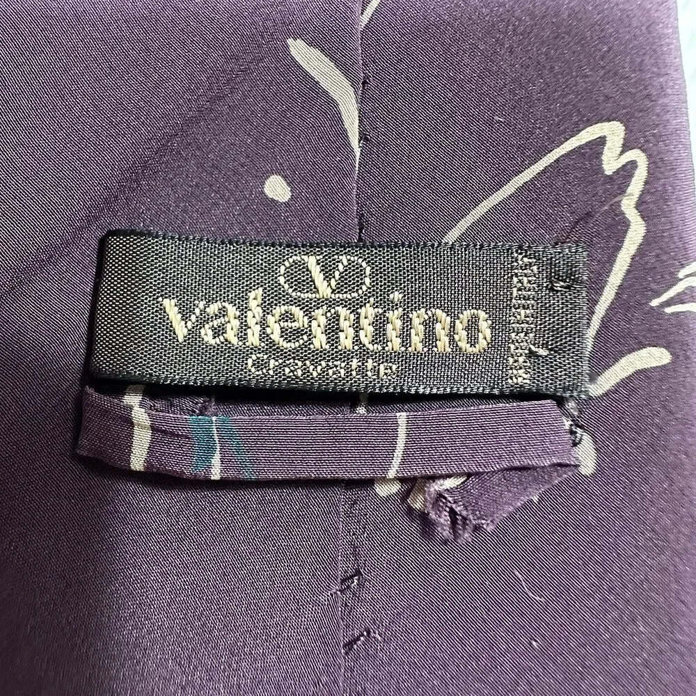 Valentino Men's multi Accessory